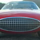 Illustration for article titled Youd Never Recognize One Of The Prettiest Chevy Corvettes Of All Time